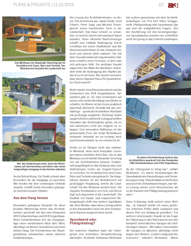 a3 Bau_Bauen in Hanglage_APeer 12-2015_Page_2